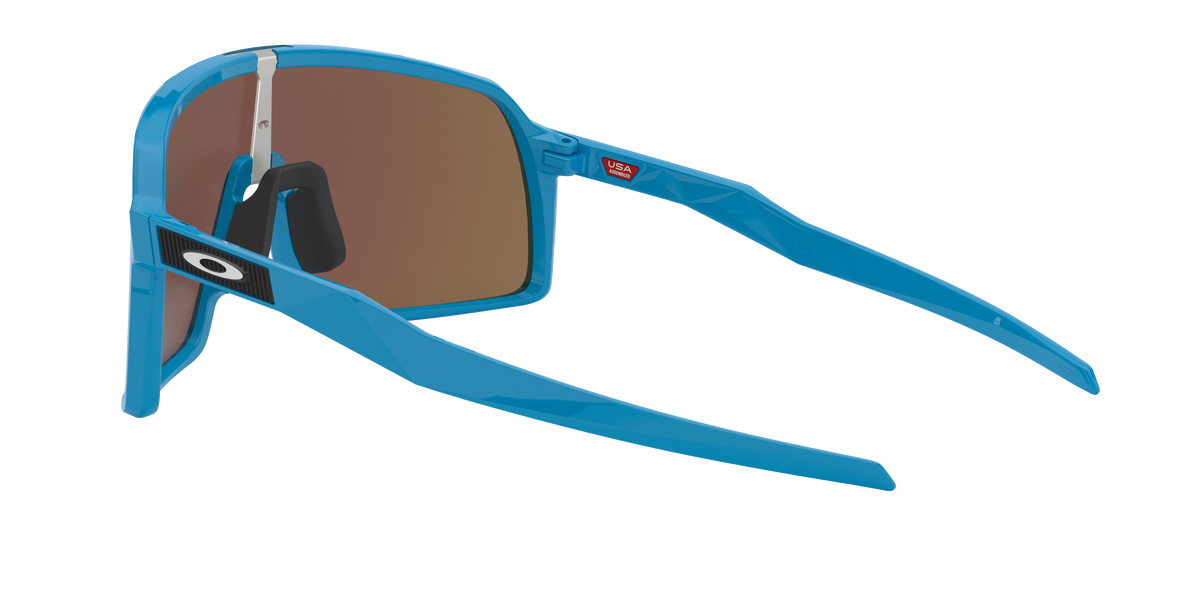 OO9406 - 940607 sunglasses - view 6
