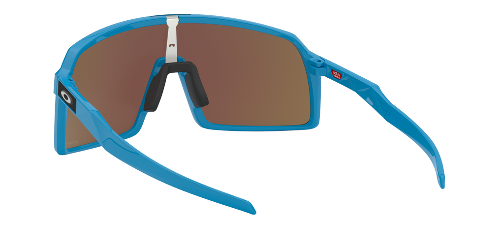 OO9406 - 940607 sunglasses - view 7