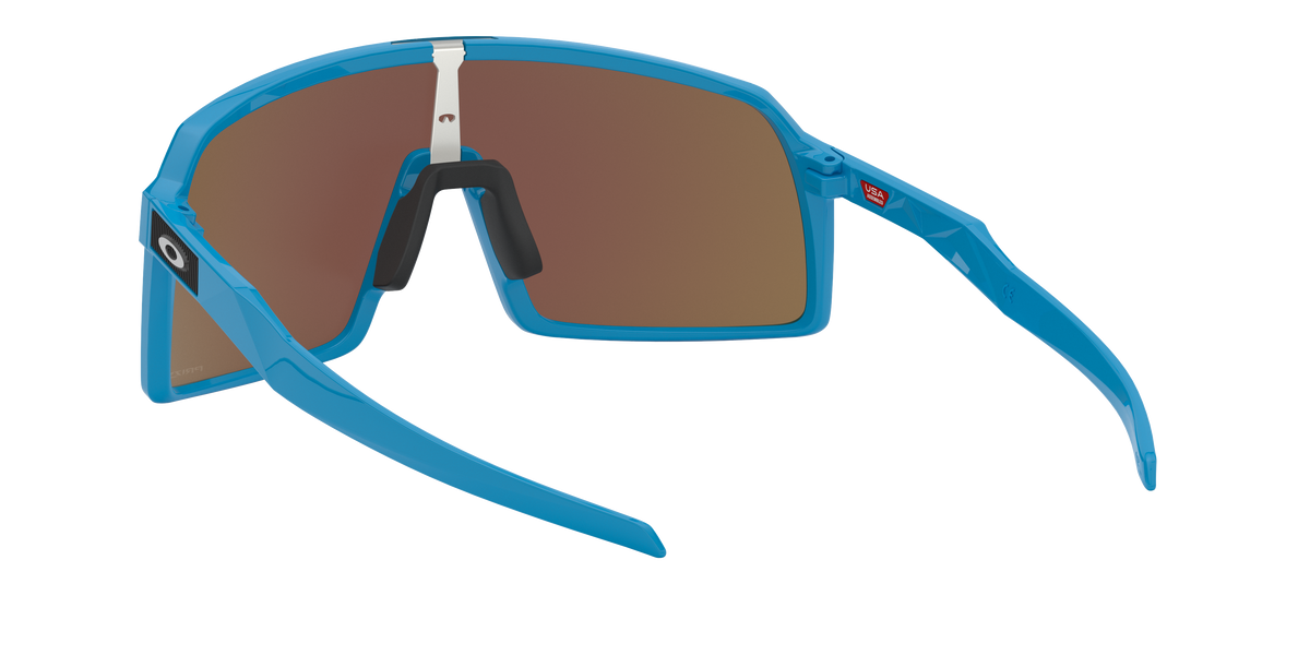 OO9406 - 940607 sunglasses - view 7