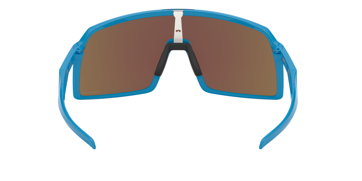 OO9406 - 940607 sunglasses - view 8