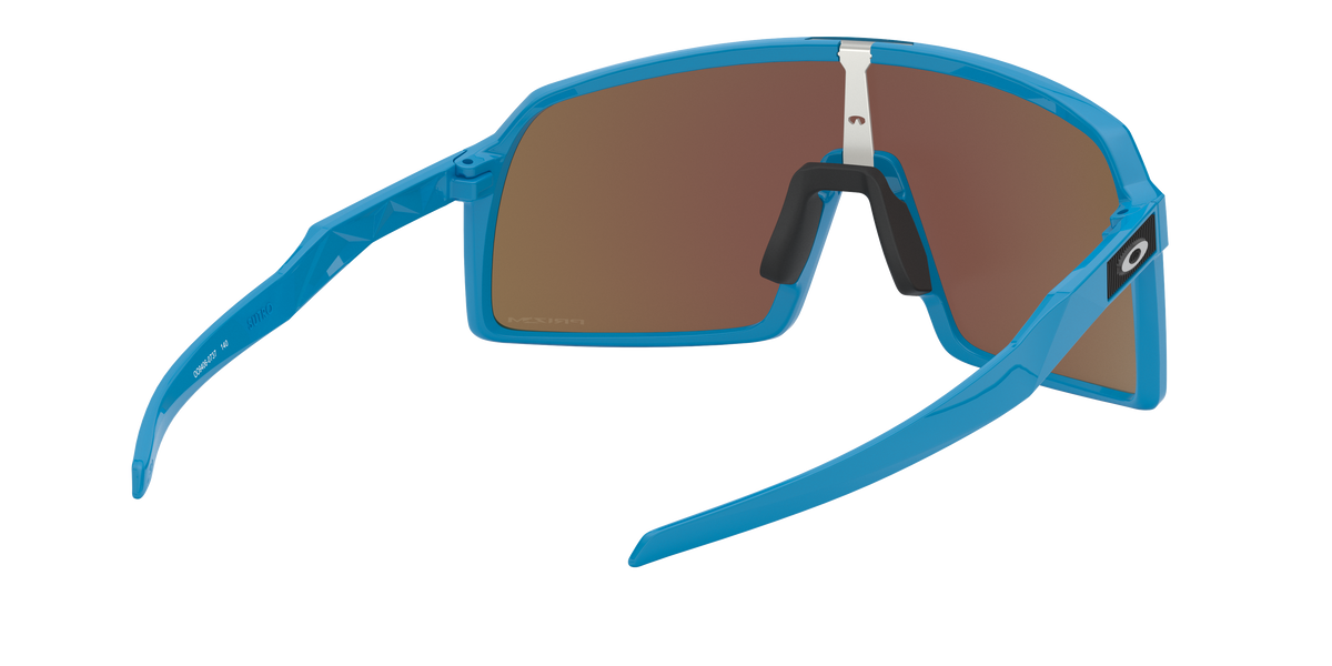 OO9406 - 940607 sunglasses - view 9