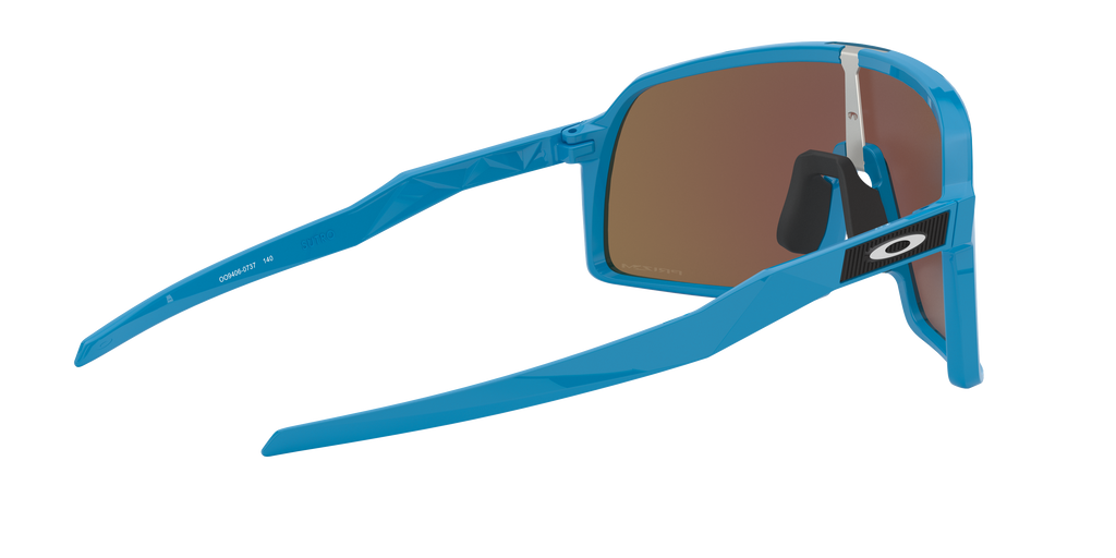 OO9406 - 940607 sunglasses - view 10