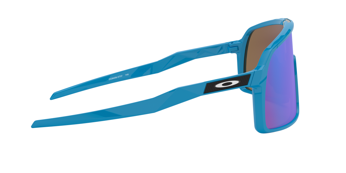 OO9406 - 940607 sunglasses - view 11