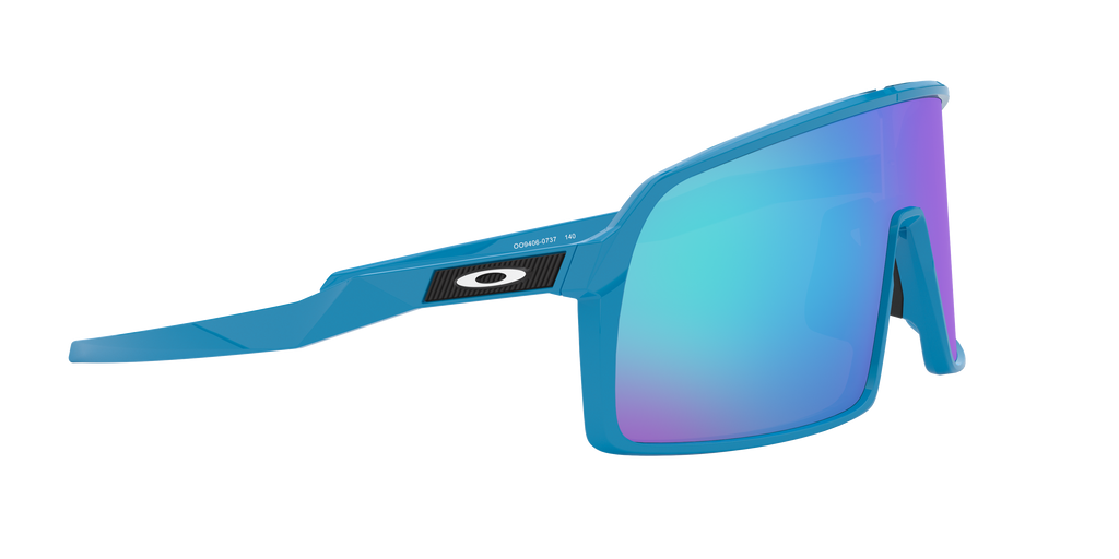OO9406 - 940607 sunglasses - view 12