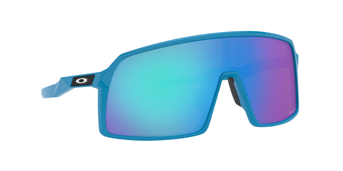 OO9406 - 940607 sunglasses - view 13