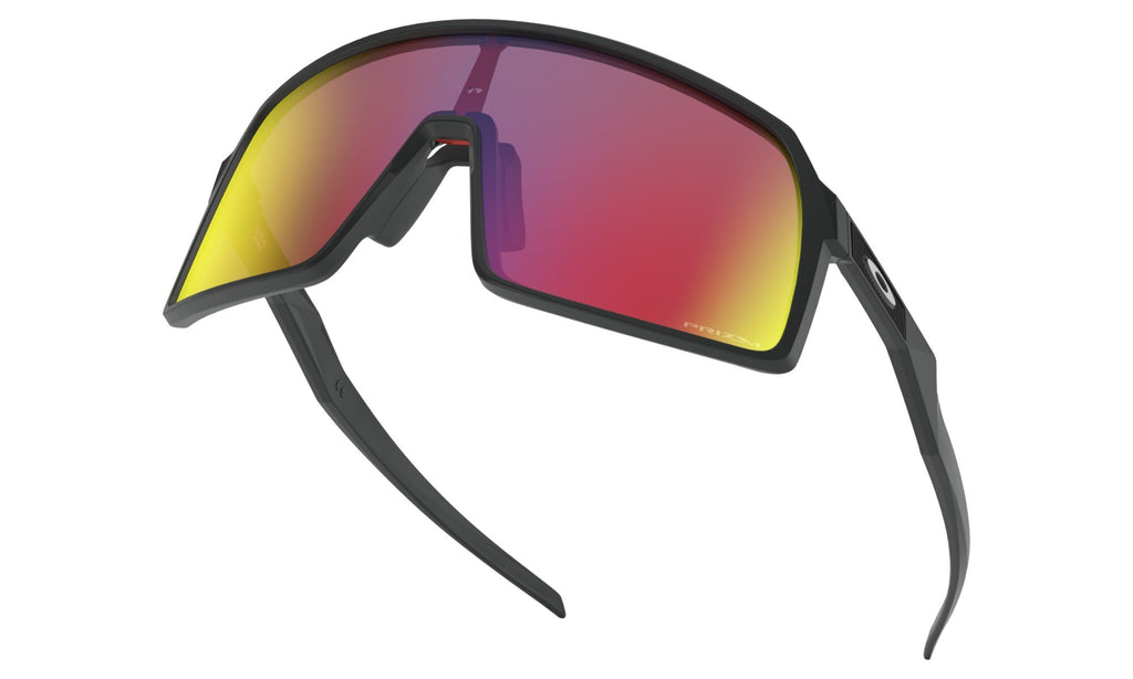 OO9406 - 940608 sunglasses - view 14