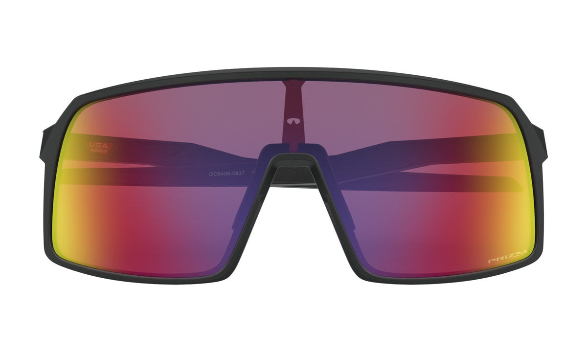 OO9406 - 940608 sunglasses - view 15