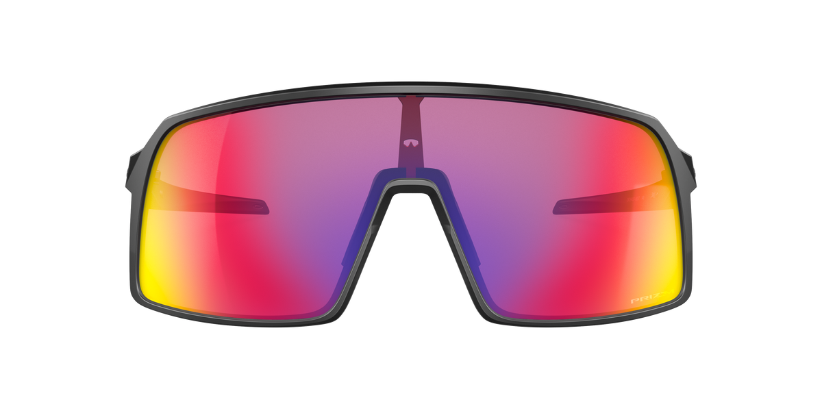 OO9406 - 940608 sunglasses - view 16