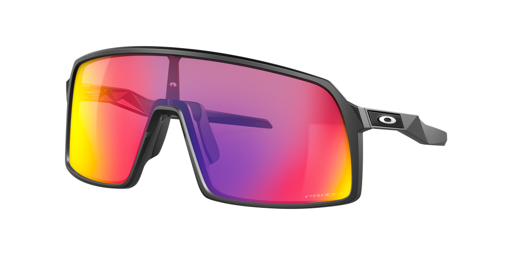 OO9406 - 940608 sunglasses - view 17