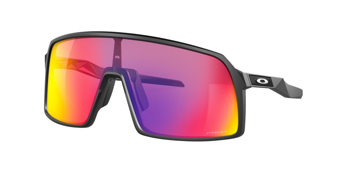 OO9406 - 940608 sunglasses - view 17