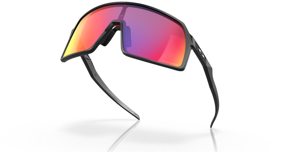 OO9406 - 940608 sunglasses - view 18