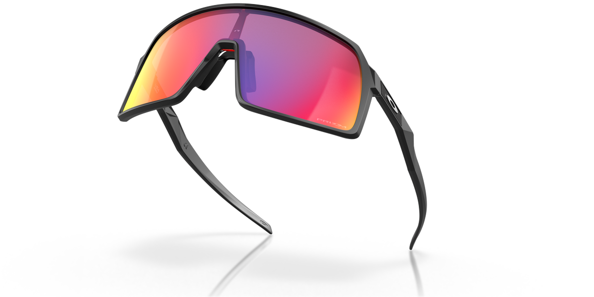 OO9406 - 940608 sunglasses - view 18