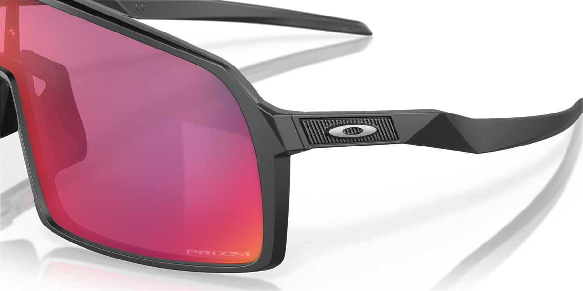 OO9406 - 940608 sunglasses - view 19