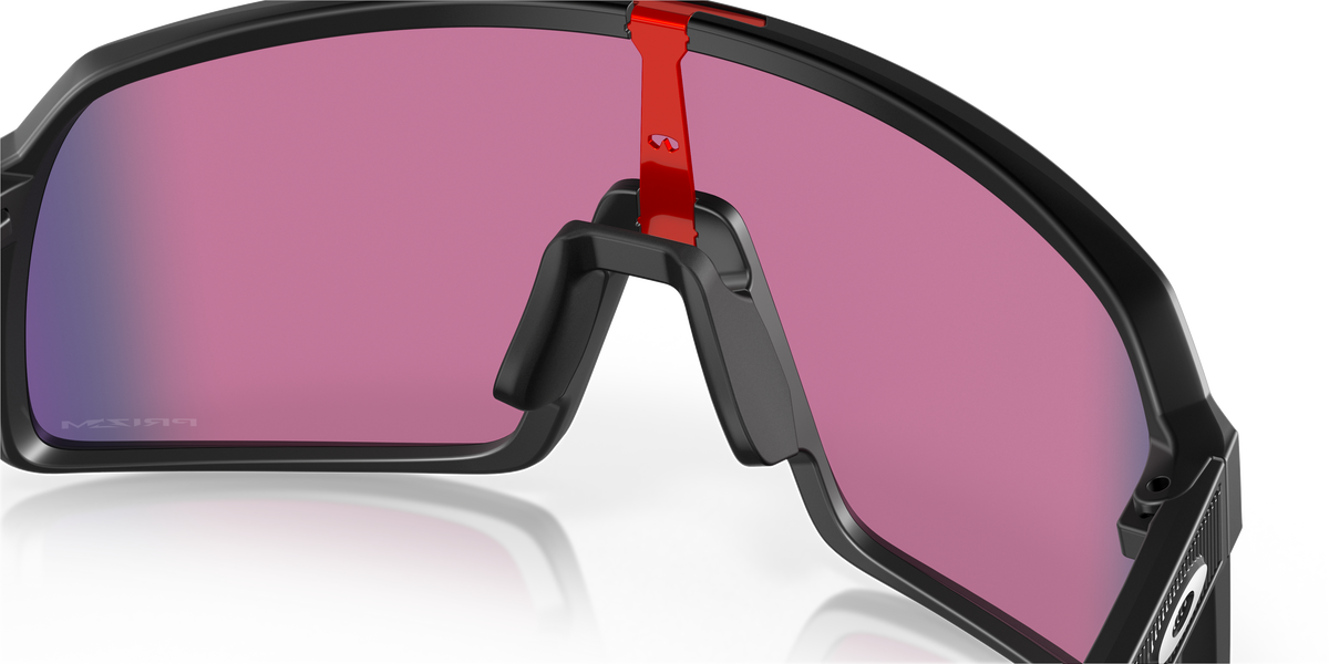 OO9406 - 940608 sunglasses - view 20