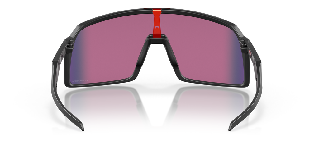 OO9406 - 940608 sunglasses - view 21