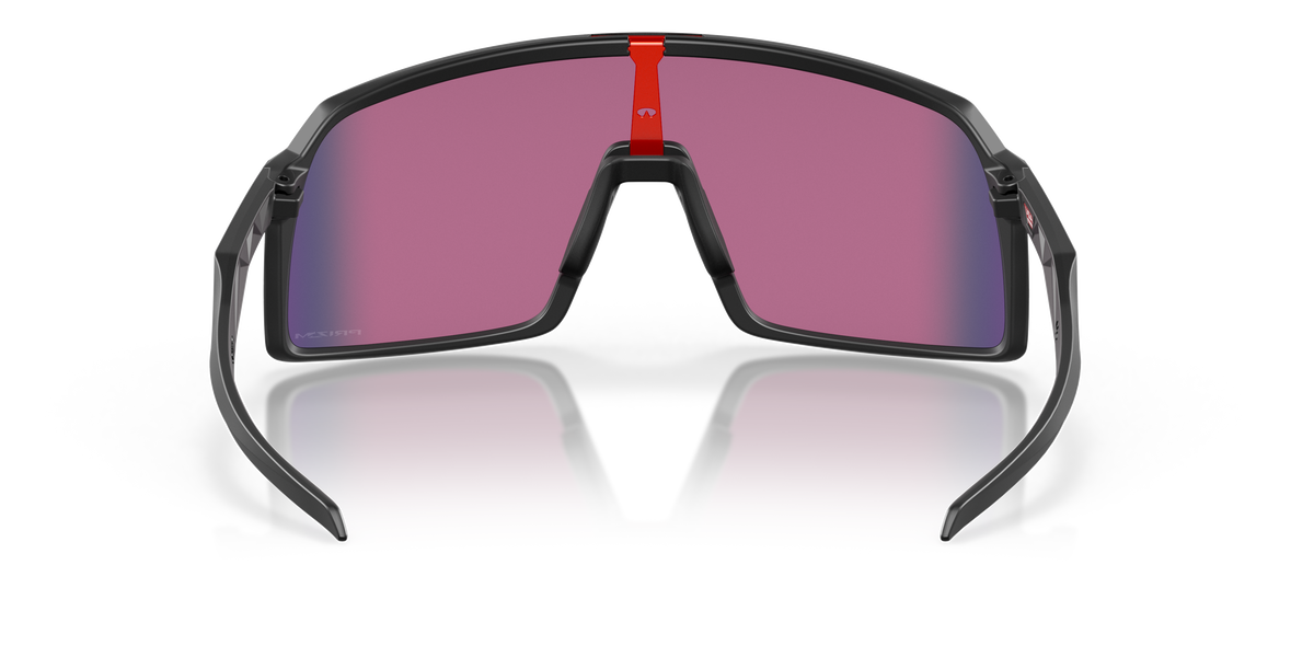 OO9406 - 940608 sunglasses - view 21