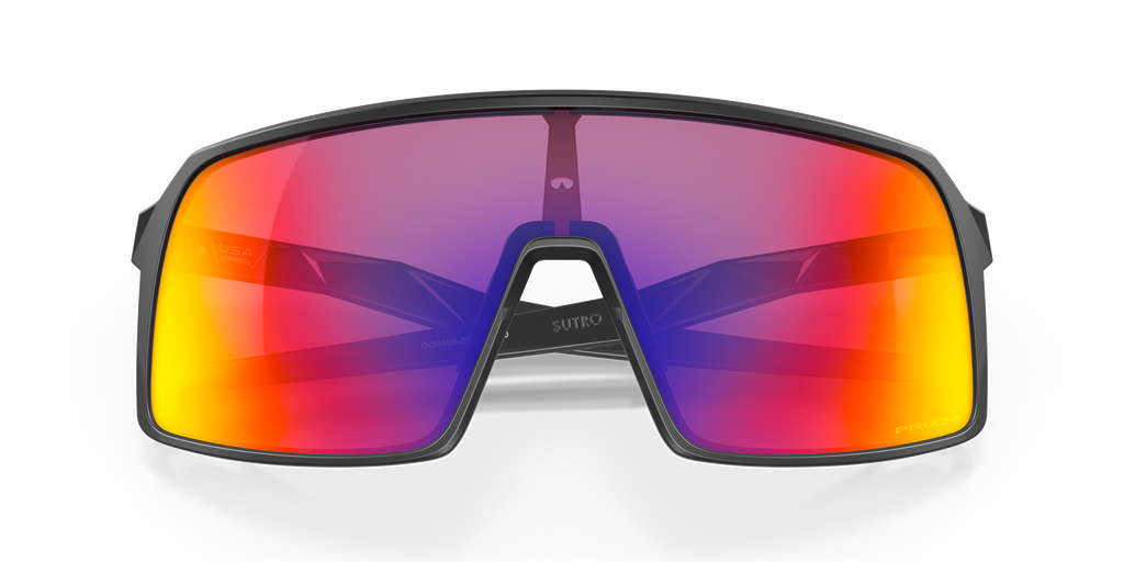 OO9406 - 940608 sunglasses - view 22