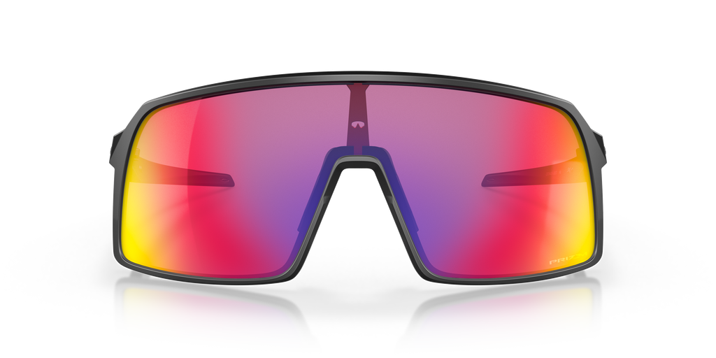 OO9406 - 940608 sunglasses - view 23