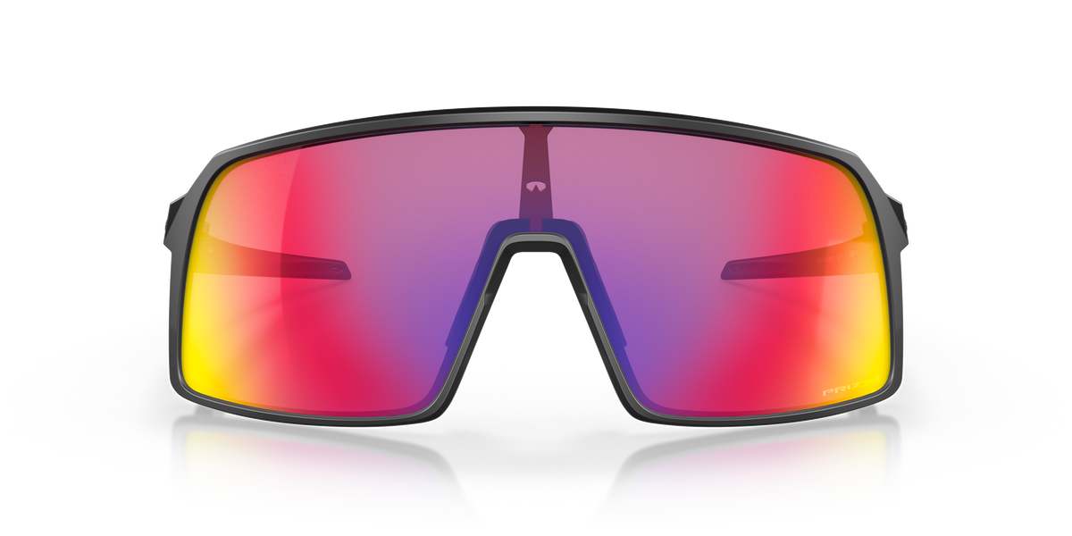 OO9406 - 940608 sunglasses - view 23