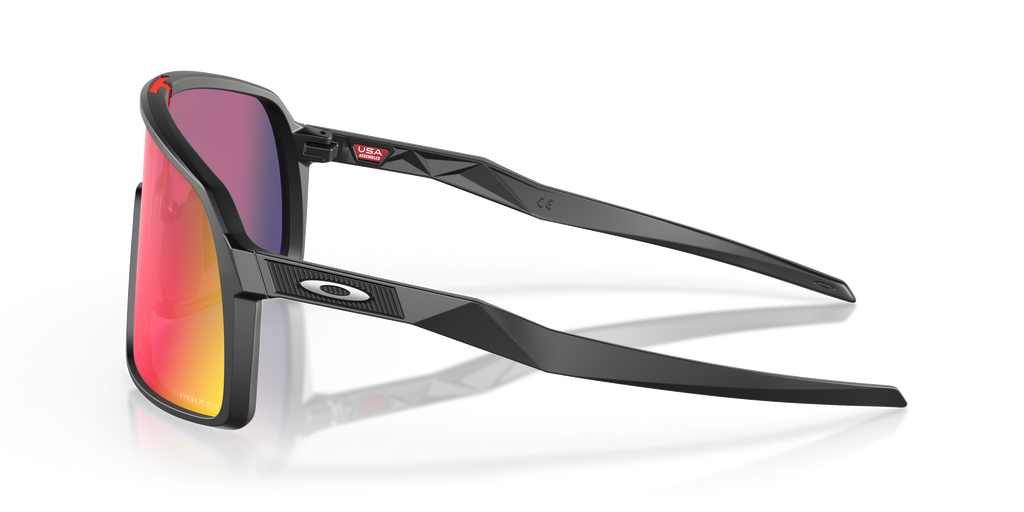 OO9406 - 940608 sunglasses - view 24