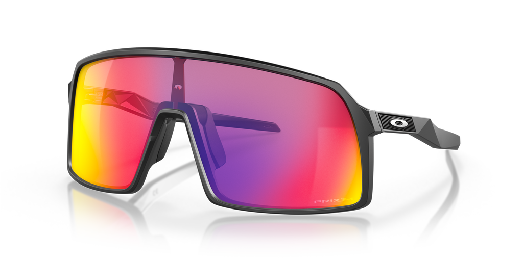 OO9406 - 940608 sunglasses - view 25