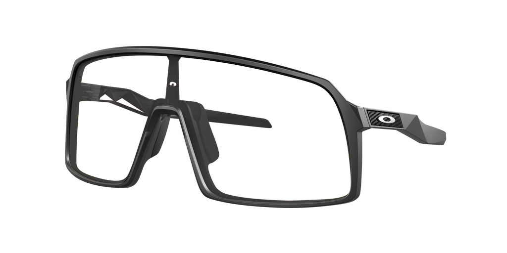 OO9406 - 940608 sunglasses - view 26