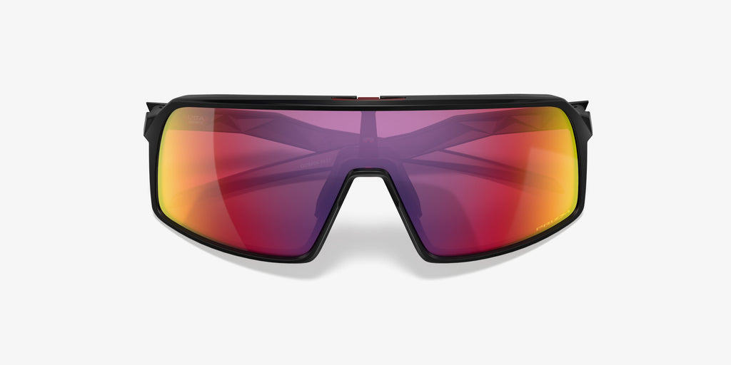 OO9406 - 940608 sunglasses - view 27