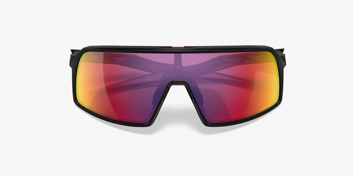 OO9406 - 940608 sunglasses - view 27
