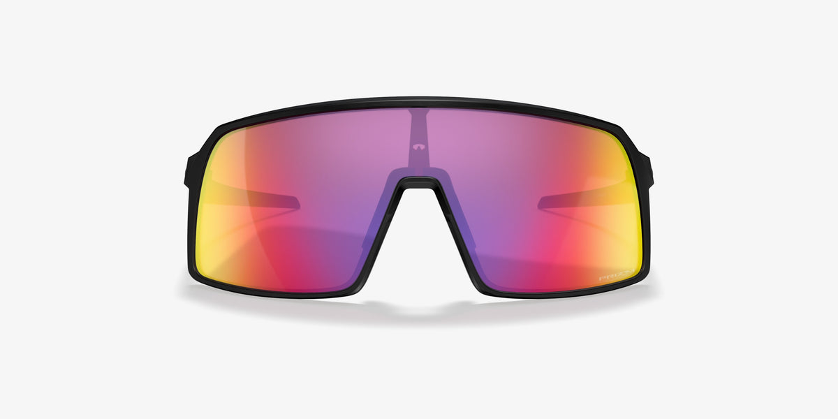 OO9406 - 940608 sunglasses - view 28