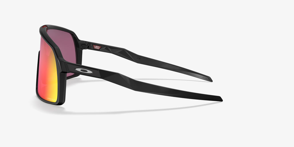 OO9406 - 940608 sunglasses - view 29