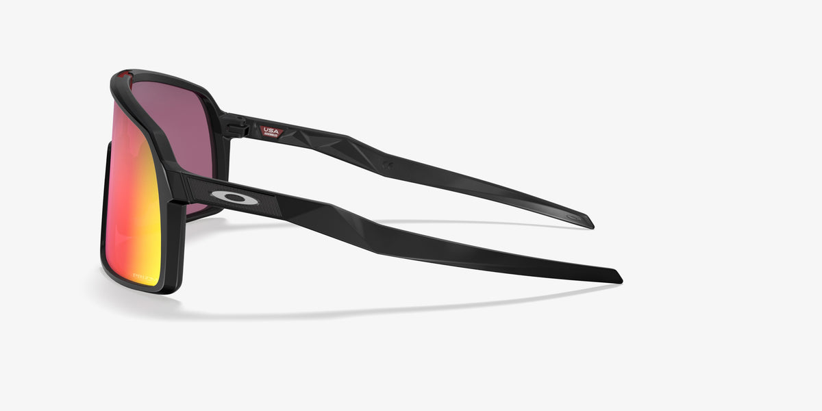 OO9406 - 940608 sunglasses - view 29