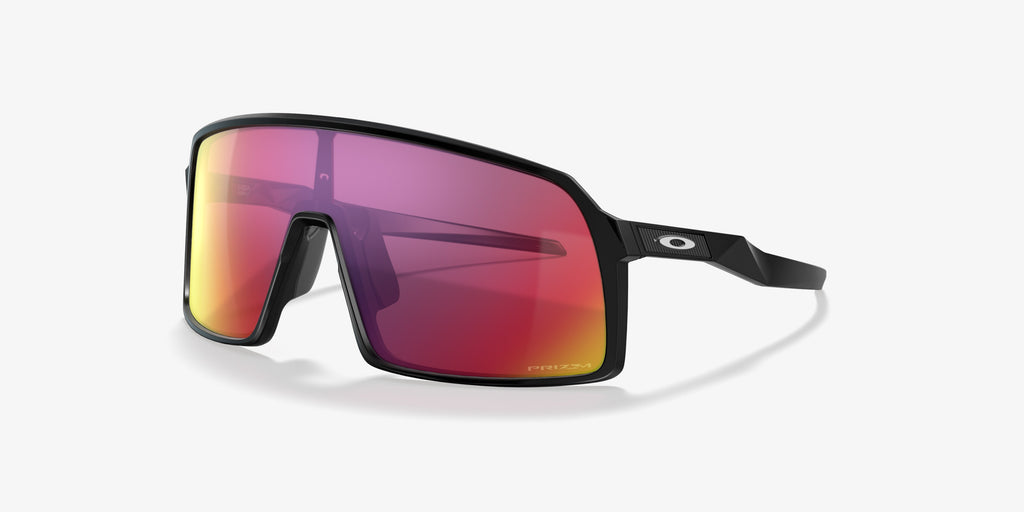 OO9406 - 940608 sunglasses - view 30