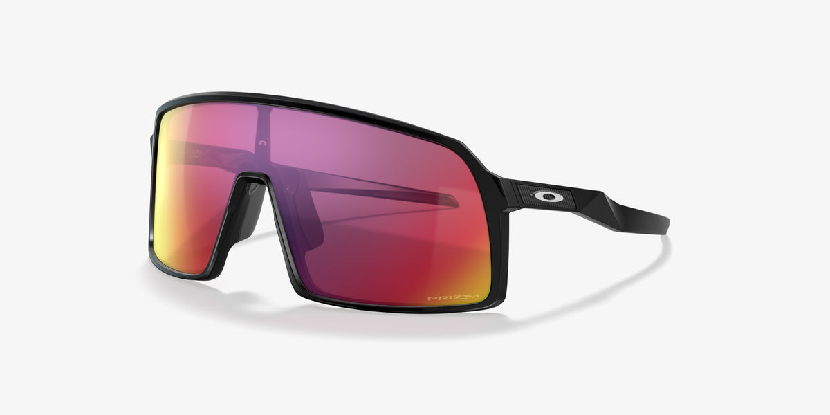 OO9406 - 940608 sunglasses - view 30