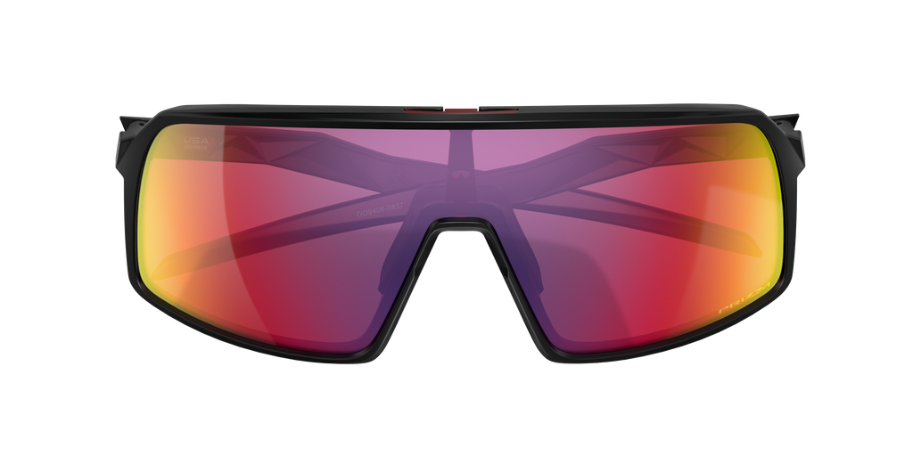OO9406 - 940608 sunglasses - view 31