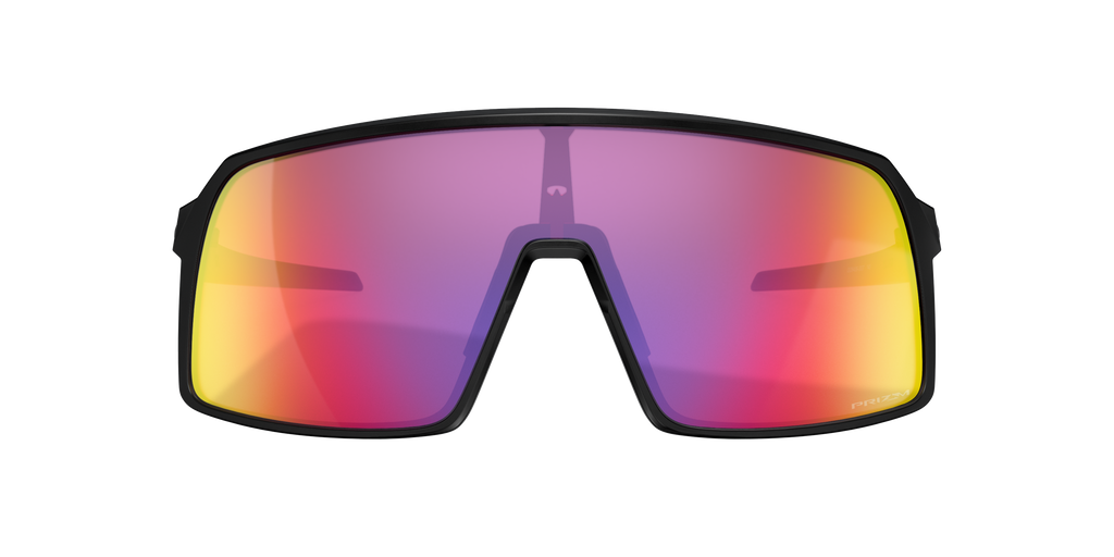 OO9406 - 940608 sunglasses - view 32