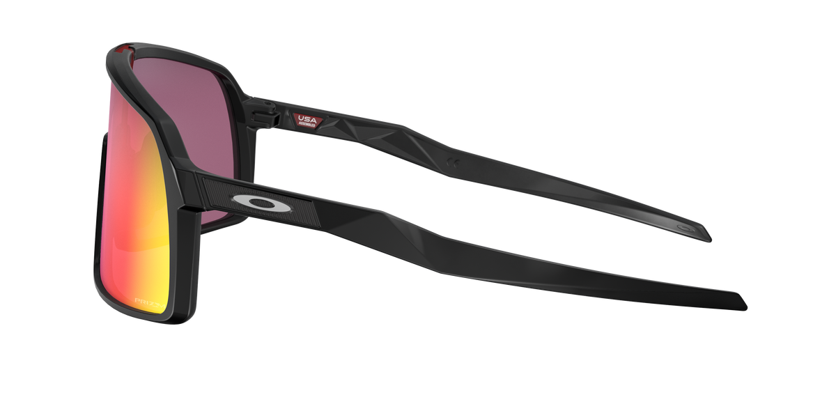 OO9406 - 940608 sunglasses - view 33
