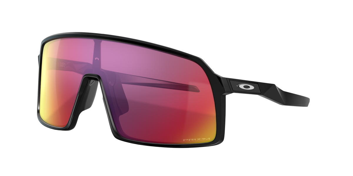 OO9406 - 940608 sunglasses - view 34