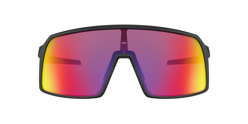 OO9406 - 940608 sunglasses - view 35