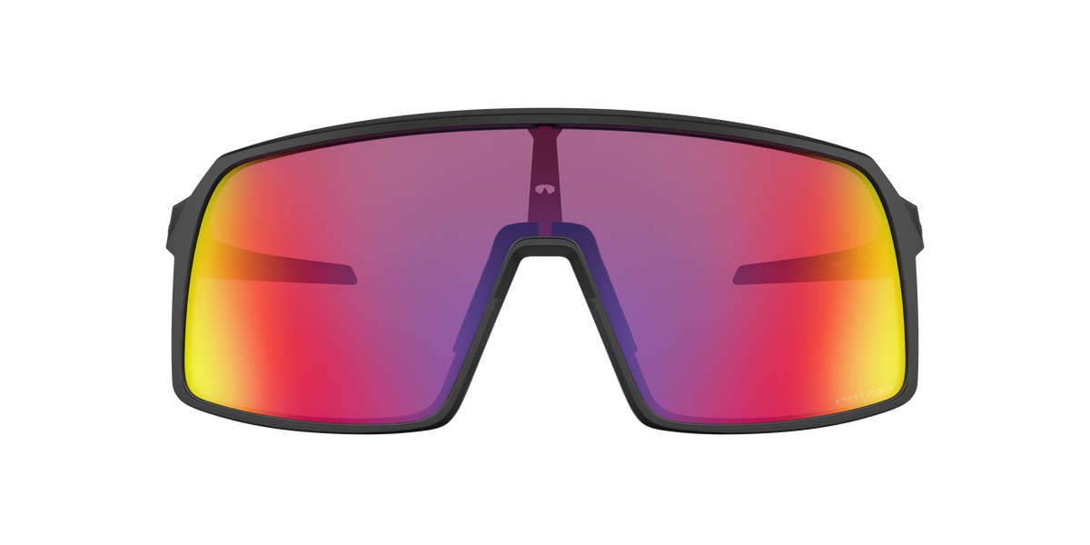 OO9406 - 940608 sunglasses - view 35