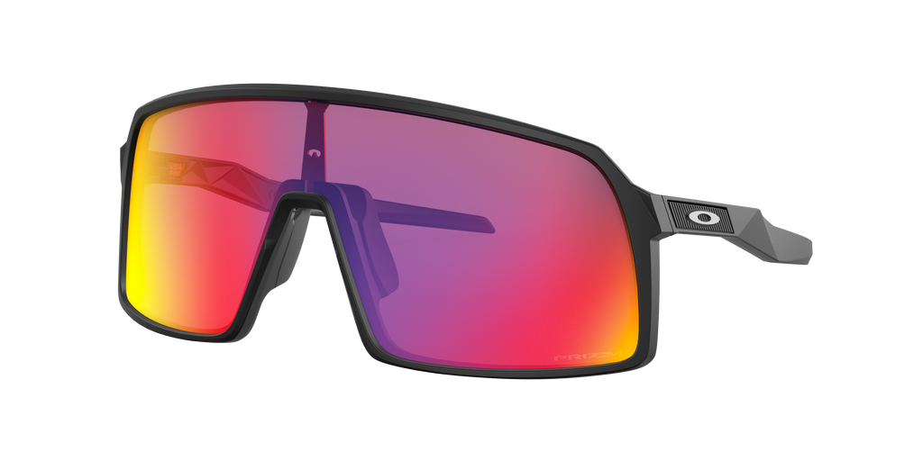 OO9406 - 940608 sunglasses - view 36