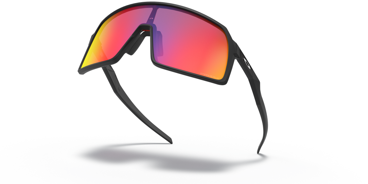 OO9406 - 940608 sunglasses - view 37