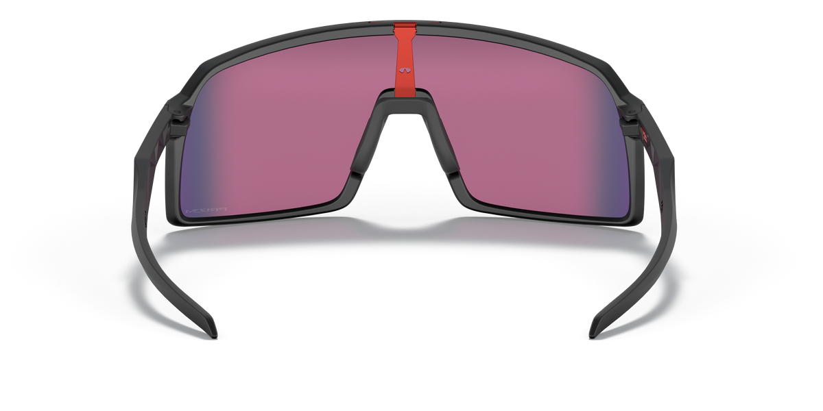 OO9406 - 940608 sunglasses - view 38