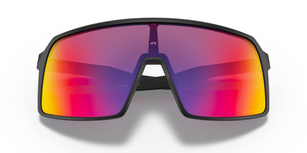 OO9406 - 940608 sunglasses - view 39