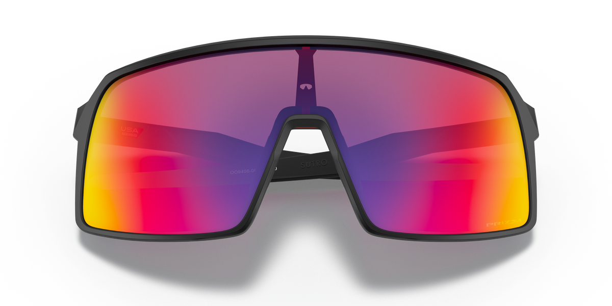 OO9406 - 940608 sunglasses - view 39