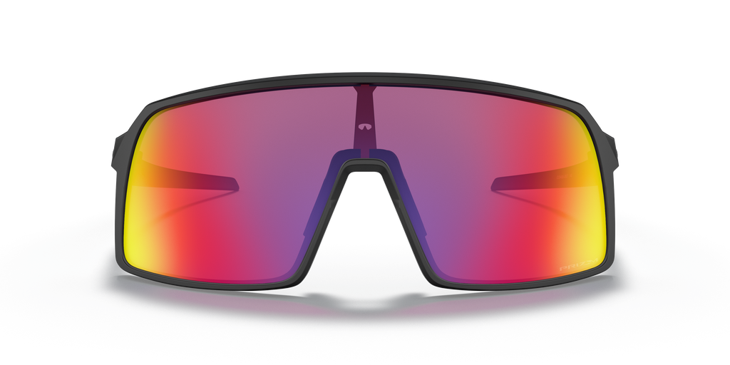 OO9406 - 940608 sunglasses - view 40
