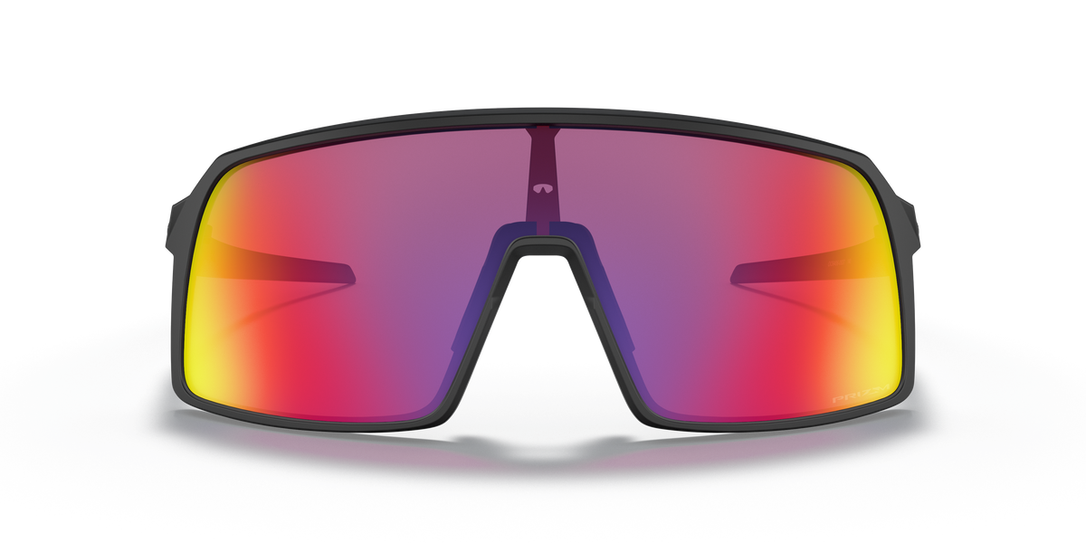 OO9406 - 940608 sunglasses - view 40