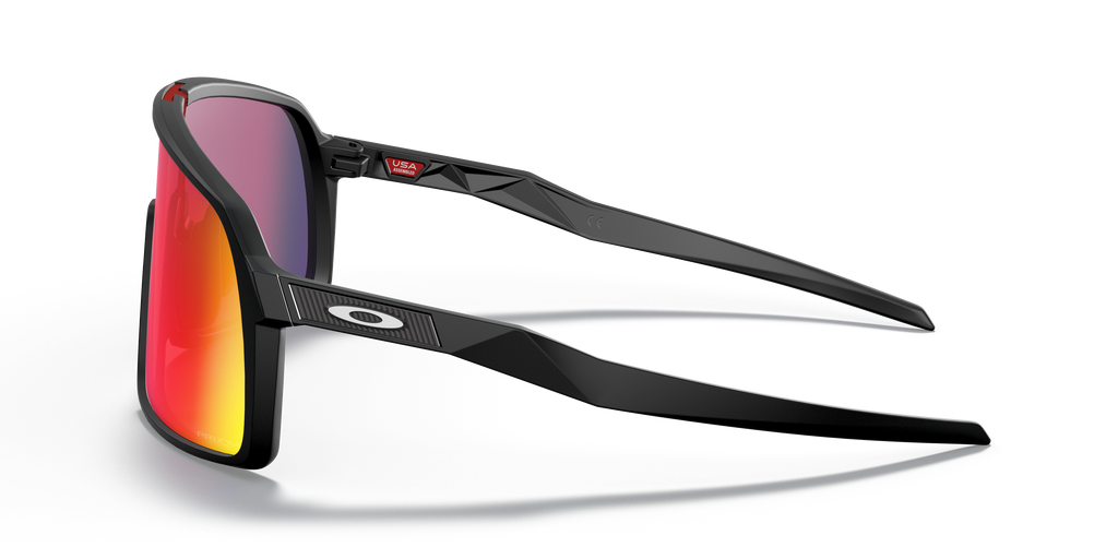 OO9406 - 940608 sunglasses - view 41