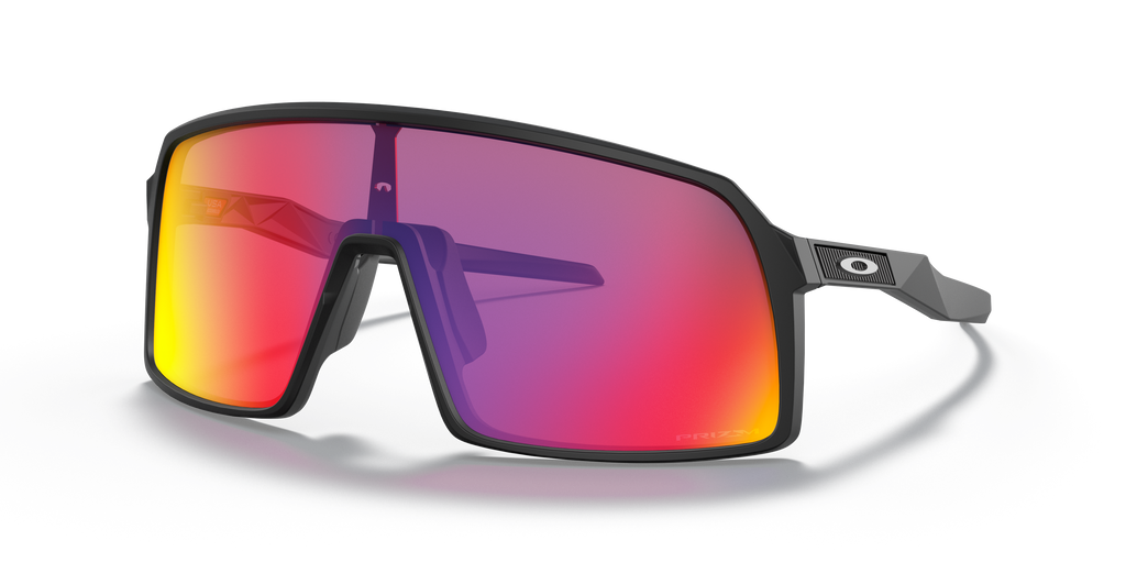 OO9406 - 940608 sunglasses - view 42
