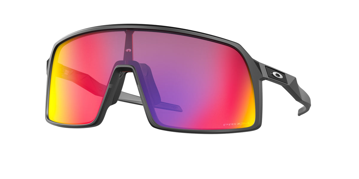 OO9406 - 940608 sunglasses - view 1