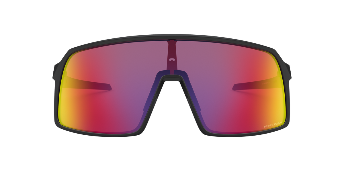 OO9406 - 940608 sunglasses - view 2